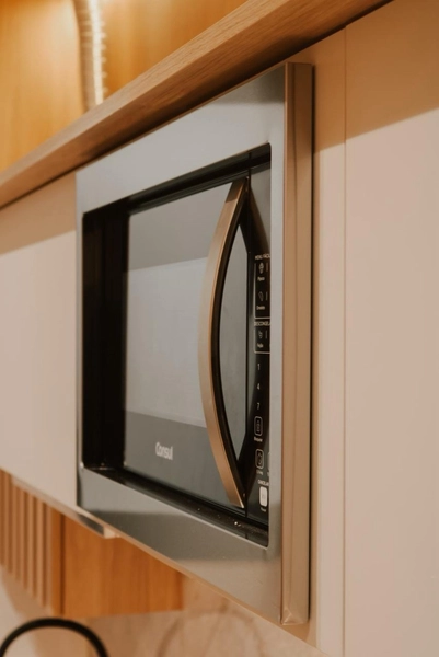 Apartamento ,Studio em Torres: 4ª foto da galeria de imagens do imóvel