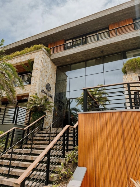 Apartamento ,Studio em Torres: 1ª foto da galeria de imagens do imóvel