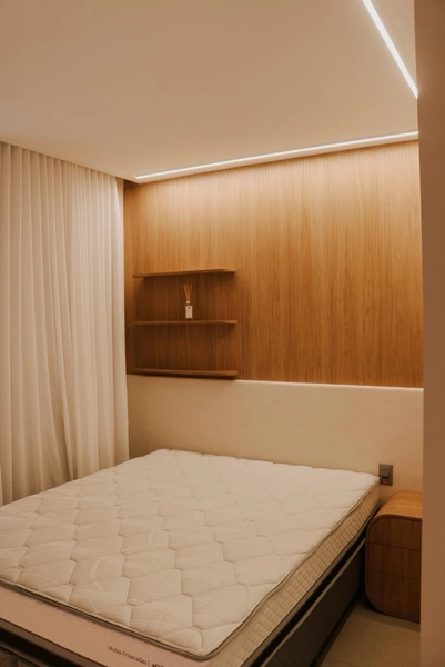 Apartamento ,Studio em Torres: 15ª foto da galeria de imagens do imóvel