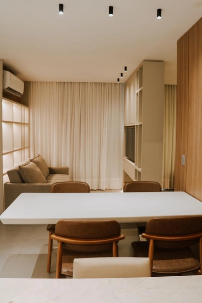 Apartamento ,Studio em Torres: 12ª foto da galeria de imagens do imóvel