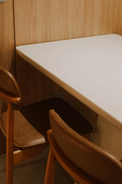 Apartamento ,Studio em Torres: 6ª foto da galeria de imagens do imóvel