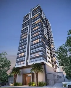 Apartamento em Torres 2 suítes: 1ª foto da galeria de imagens do imóvel