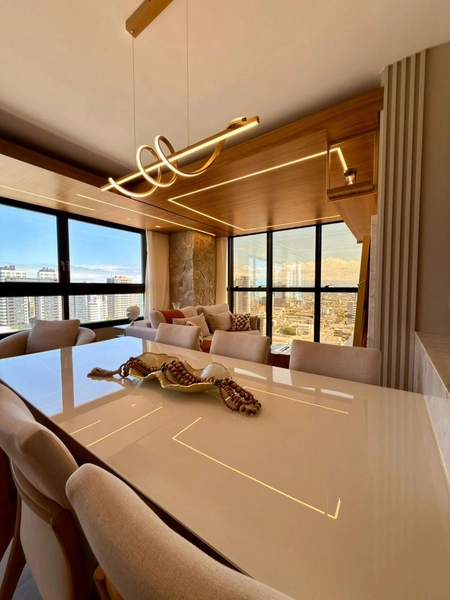 Apartamento 2 dormitórios em Torres: 6ª foto da galeria de imagens do imóvel