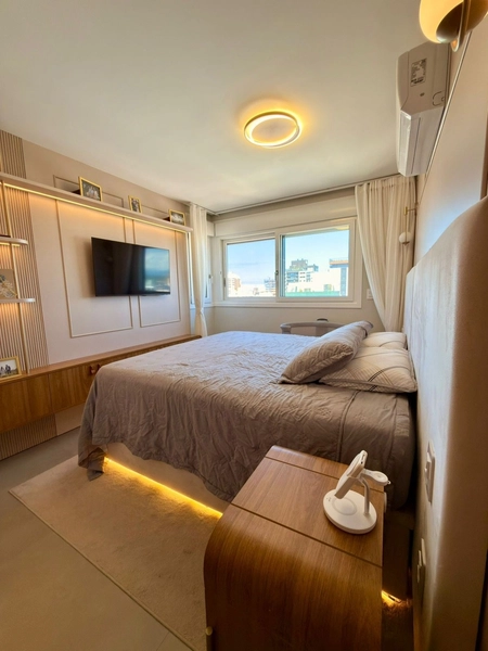 Apartamento 2 dormitórios em Torres: 9ª foto da galeria de imagens do imóvel