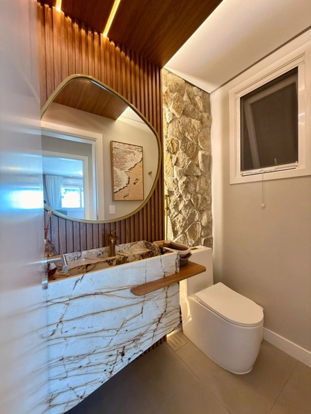 Apartamento 2 dormitórios em Torres: 10ª foto da galeria de imagens do imóvel