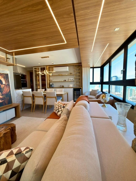 Apartamento 2 dormitórios em Torres: 5ª foto da galeria de imagens do imóvel