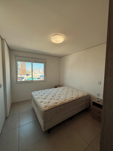 Apartamento de 2 dormitórios sendo 1 suíte: 9ª foto da galeria de imagens do imóvel