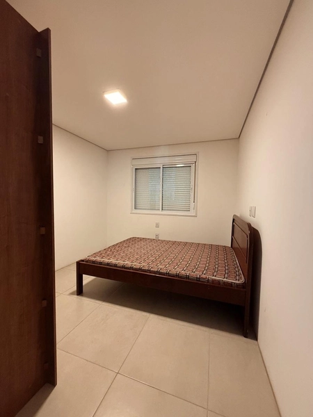 Apartamento de 2 dormitórios sendo 1 suíte: 6ª foto da galeria de imagens do imóvel