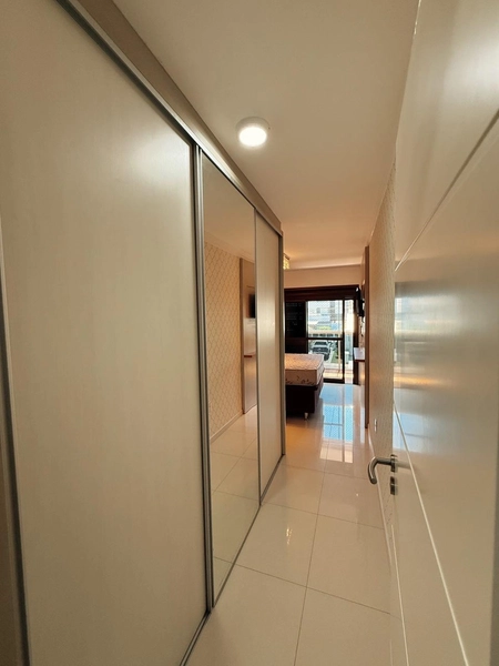 Apartamento de 3 dormitórios sendo 1 suíte: 13ª foto da galeria de imagens do imóvel