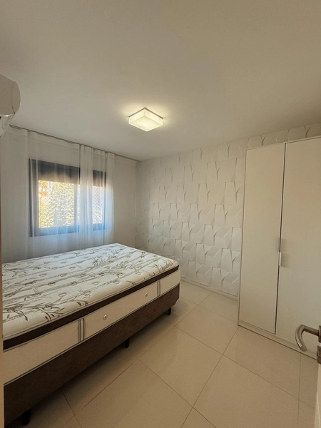 Apartamento de 3 dormitórios sendo 1 suíte: 10ª foto da galeria de imagens do imóvel