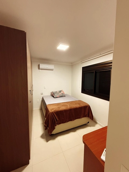 Apartamento de 3 dormitórios sendo 1 suíte: 12ª foto da galeria de imagens do imóvel