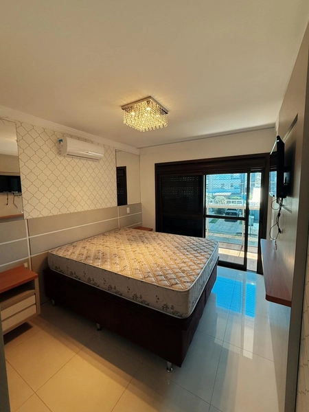 Apartamento de 3 dormitórios sendo 1 suíte: 9ª foto da galeria de imagens do imóvel