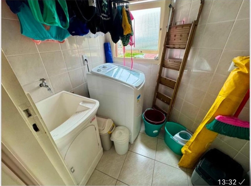 Apartamento em Torres ,  2 dormitórios: 14ª foto da galeria de imagens do imóvel