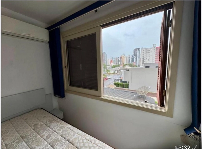 Apartamento em Torres ,  2 dormitórios: 9ª foto da galeria de imagens do imóvel