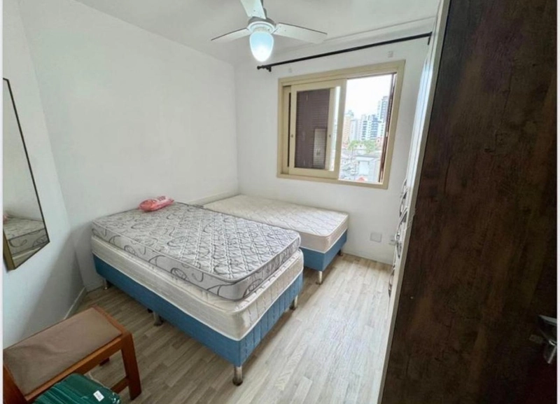 Apartamento em Torres ,  2 dormitórios: 10ª foto da galeria de imagens do imóvel