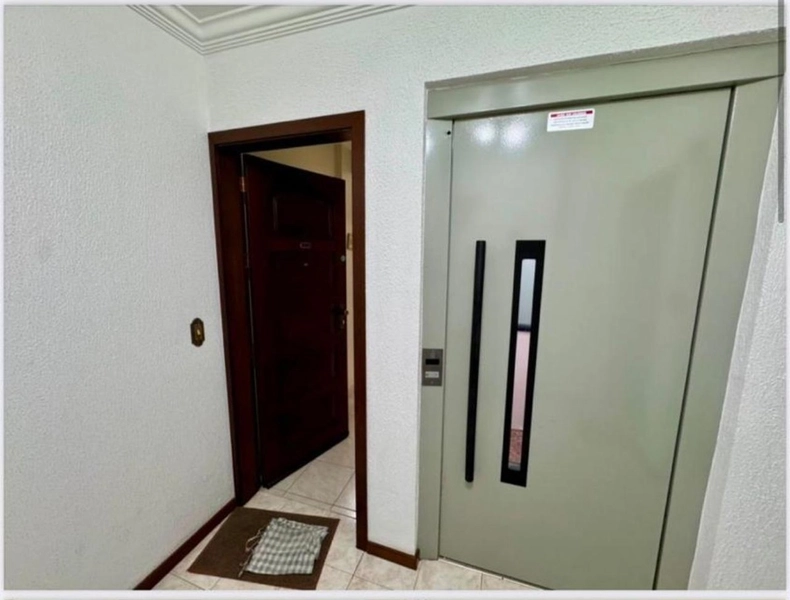 Apartamento em Torres ,  2 dormitórios: 13ª foto da galeria de imagens do imóvel