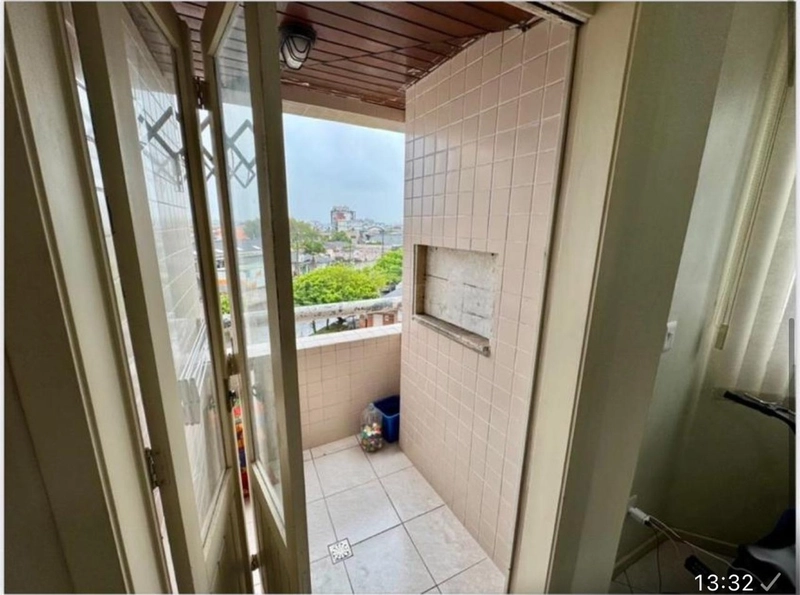 Apartamento em Torres ,  2 dormitórios: 6ª foto da galeria de imagens do imóvel