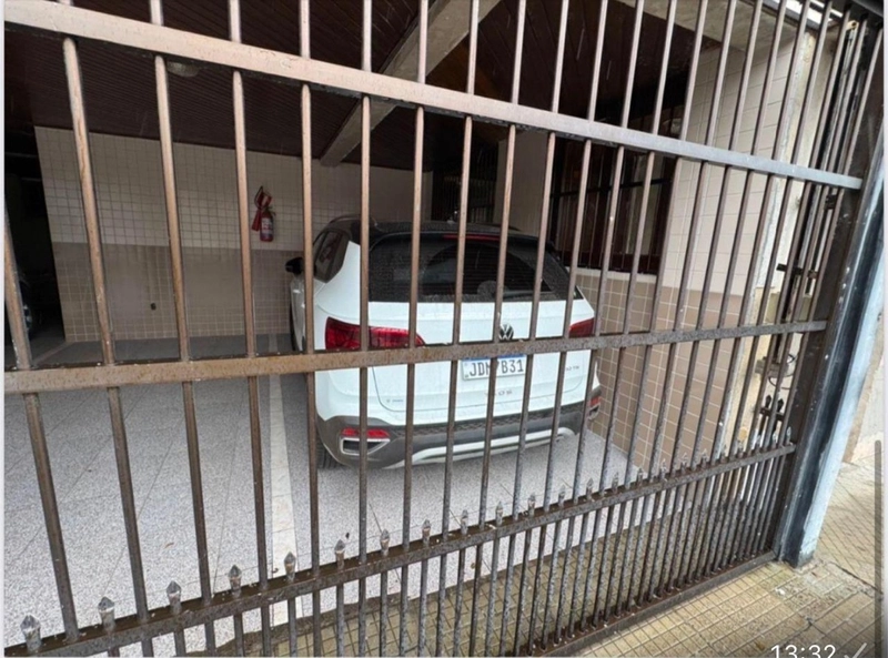 Apartamento em Torres ,  2 dormitórios: 8ª foto da galeria de imagens do imóvel