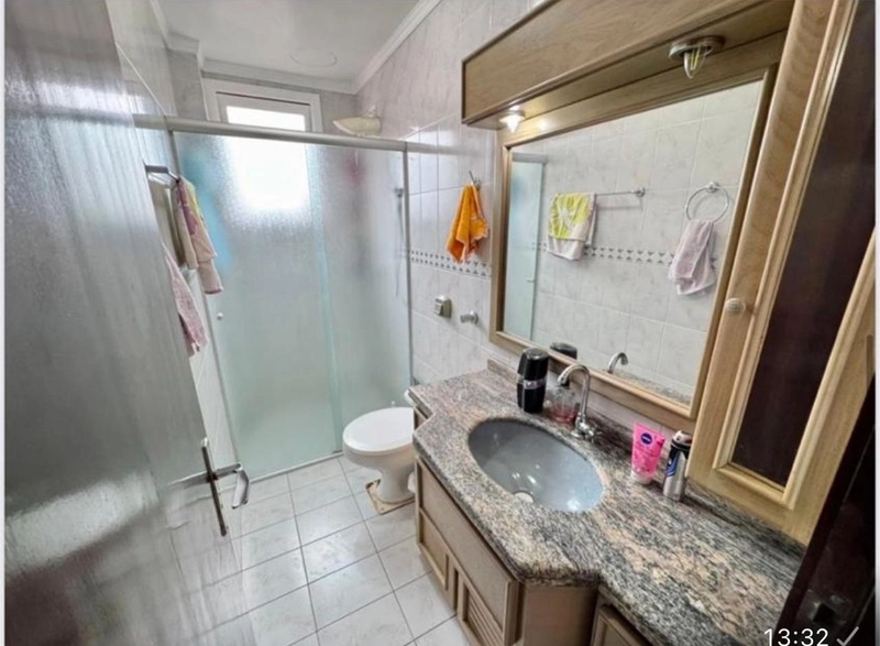 Apartamento em Torres ,  2 dormitórios: 15ª foto da galeria de imagens do imóvel