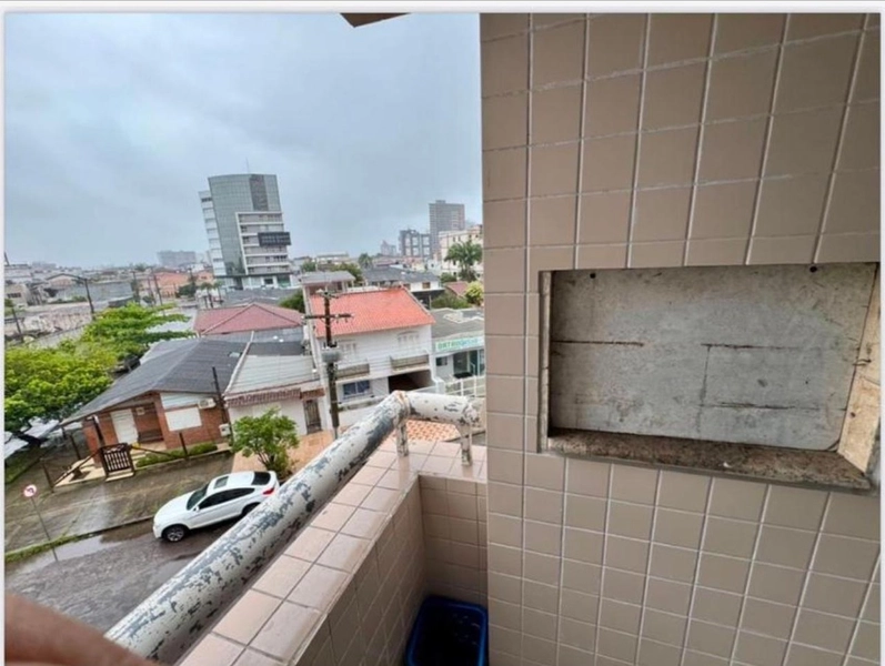 Apartamento em Torres ,  2 dormitórios: 12ª foto da galeria de imagens do imóvel