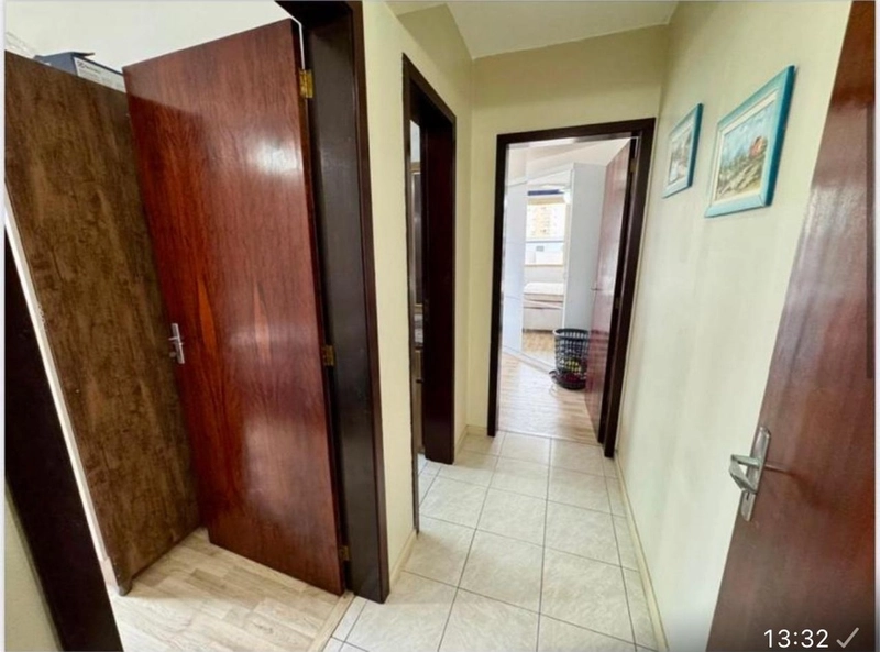 Apartamento em Torres ,  2 dormitórios: 11ª foto da galeria de imagens do imóvel