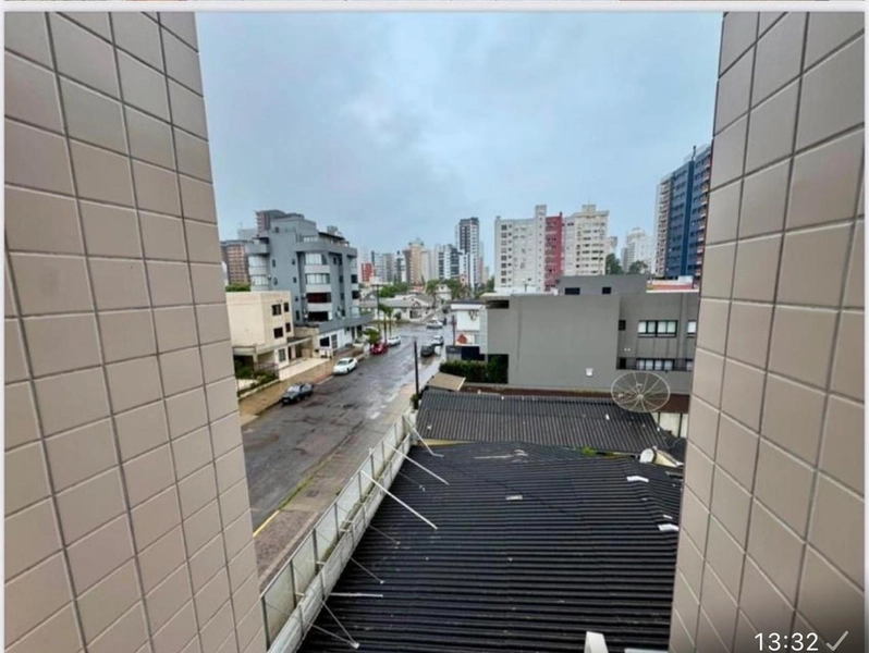 Apartamento em Torres ,  2 dormitórios: 1ª foto da galeria de imagens do imóvel