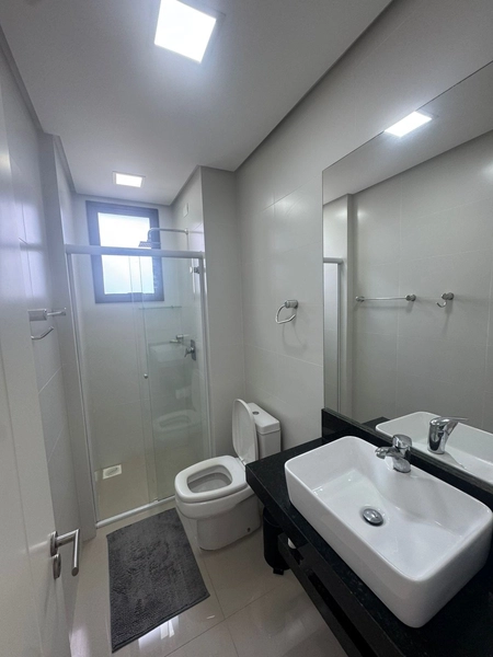 Apartamento em Torres, 3  dormitórios sendo 1 suíte: 21ª foto da galeria de imagens do imóvel