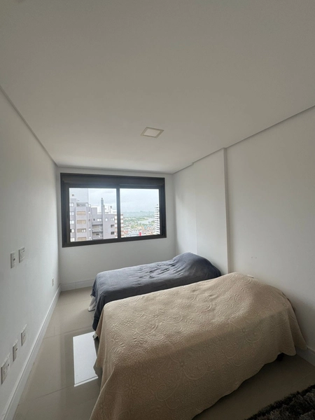 Apartamento em Torres, 3  dormitórios sendo 1 suíte: 15ª foto da galeria de imagens do imóvel