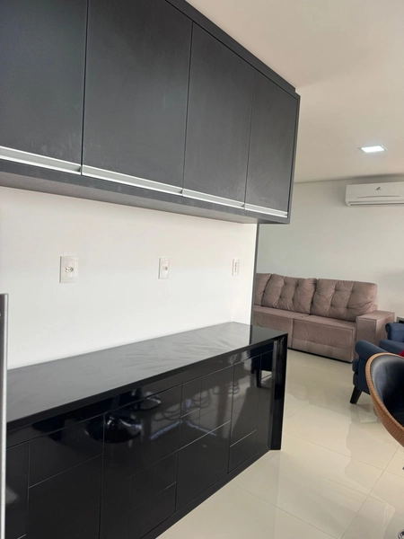 Apartamento em Torres, 3  dormitórios sendo 1 suíte: 9ª foto da galeria de imagens do imóvel