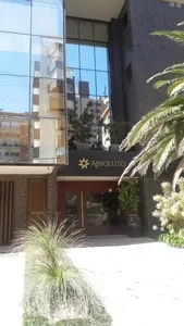 Apartamento em Torres, 3  dormitórios sendo 1 suíte: 1ª foto da galeria de imagens do imóvel