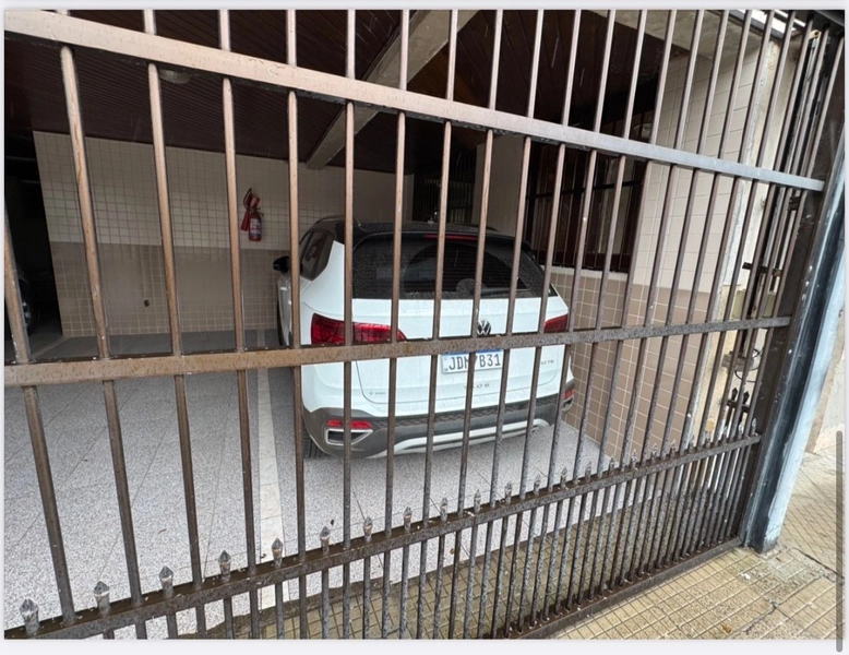 Apartamento em Torres, 3  dormitórios sendo 1 suíte: 18ª foto da galeria de imagens do imóvel