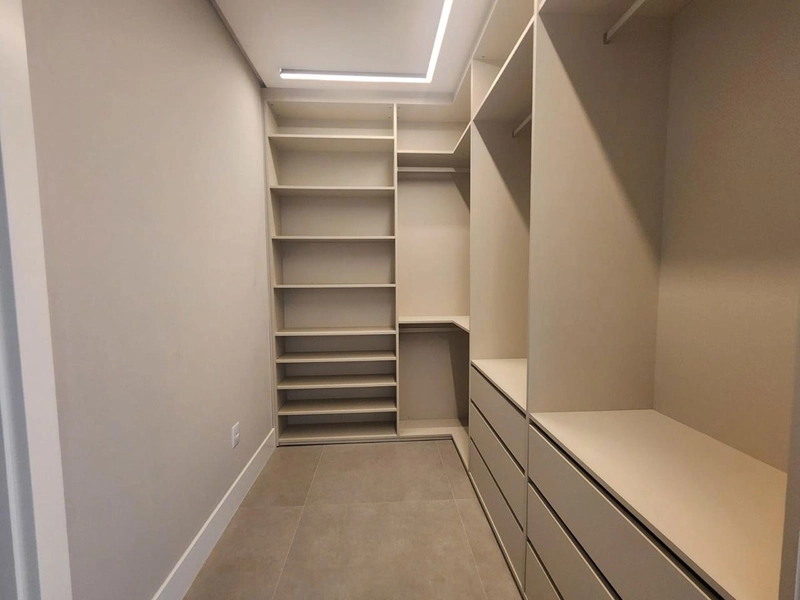 Casa no condomínio Reserva das Aguas com 4 suítes: 38ª foto da galeria de imagens do imóvel