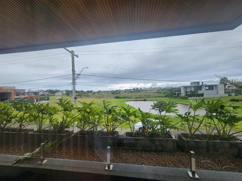 Casa no condomínio Reserva das Aguas com 4 suítes: 37ª foto da galeria de imagens do imóvel