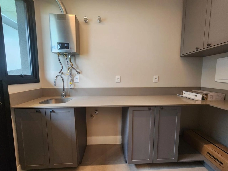 Casa no condomínio Reserva das Aguas com 4 suítes: 44ª foto da galeria de imagens do imóvel