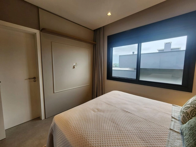 Casa no condomínio Reserva das Aguas com 4 suítes: 23ª foto da galeria de imagens do imóvel