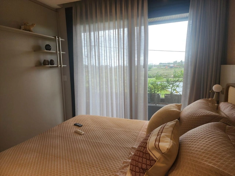 Casa no condomínio Reserva das Aguas com 4 suítes: 25ª foto da galeria de imagens do imóvel