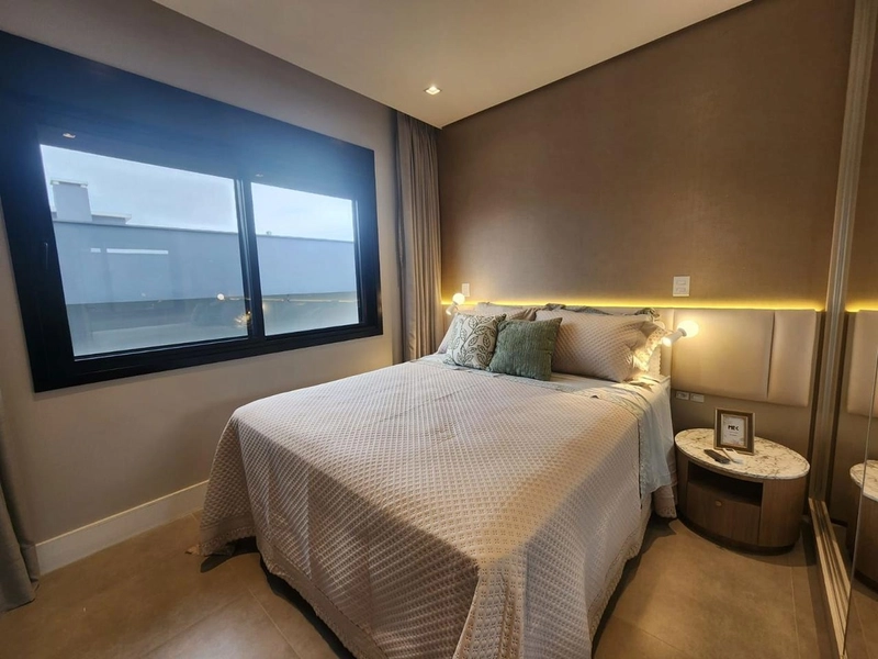 Casa no condomínio Reserva das Aguas com 4 suítes: 24ª foto da galeria de imagens do imóvel