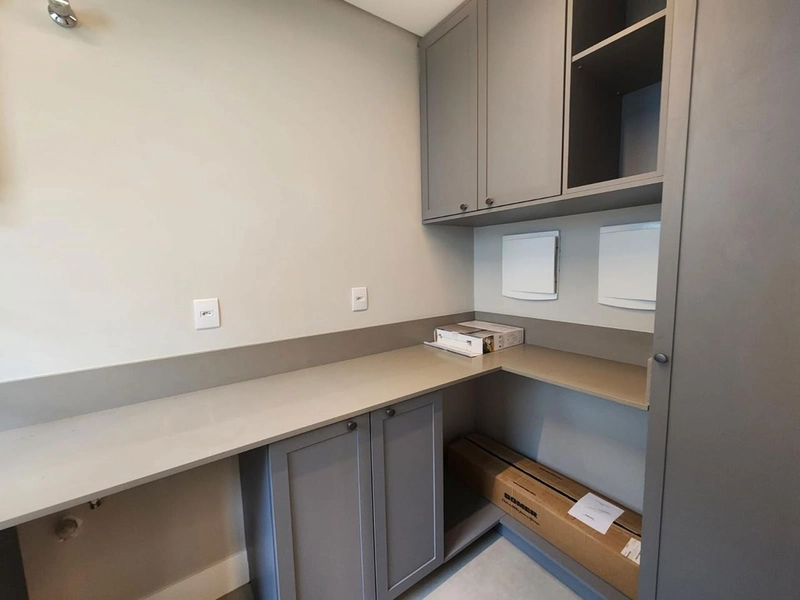 Casa no condomínio Reserva das Aguas com 4 suítes: 41ª foto da galeria de imagens do imóvel