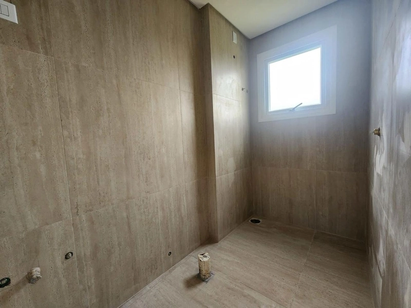 Casa no condomínio Reserva das Aguas com 4 suítes: 9ª foto da galeria de imagens do imóvel