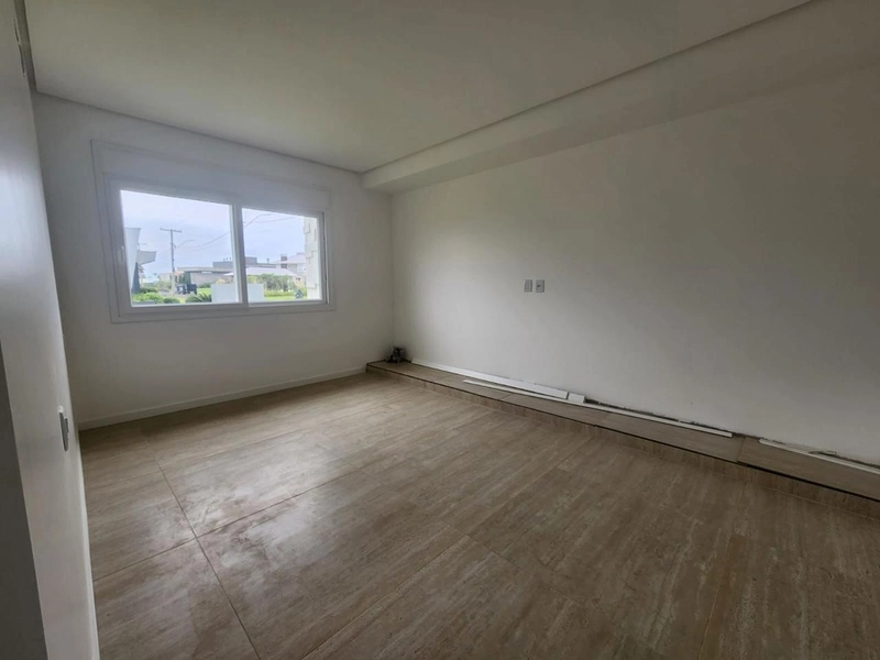 Casa no condomínio Reserva das Aguas com 4 suítes: 13ª foto da galeria de imagens do imóvel