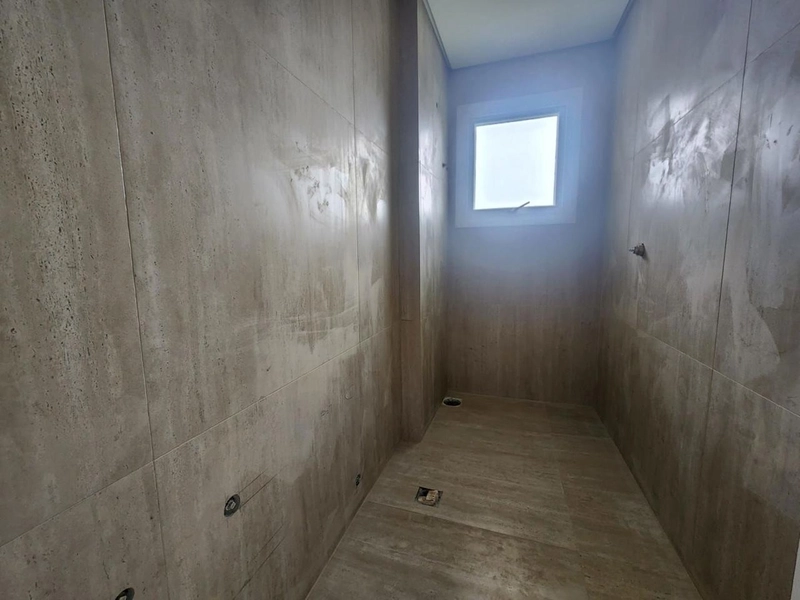 Casa no condomínio Reserva das Aguas com 4 suítes: 12ª foto da galeria de imagens do imóvel