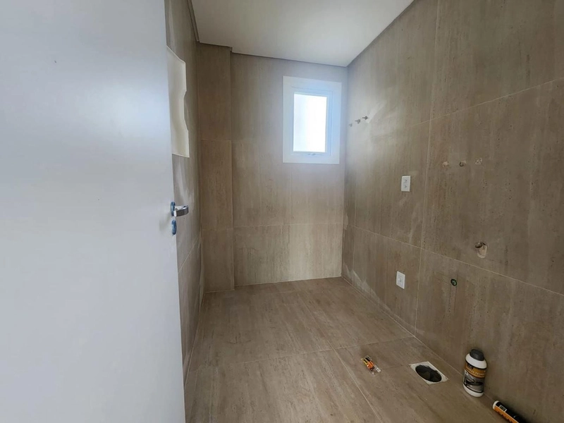 Casa no condomínio Reserva das Aguas com 4 suítes: 8ª foto da galeria de imagens do imóvel