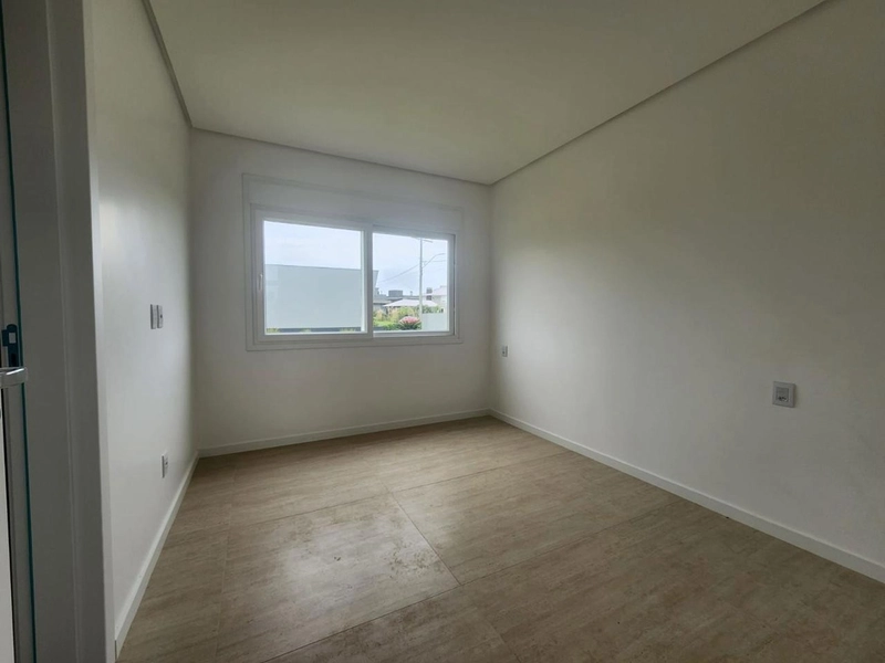 Casa no condomínio Reserva das Aguas com 4 suítes: 10ª foto da galeria de imagens do imóvel