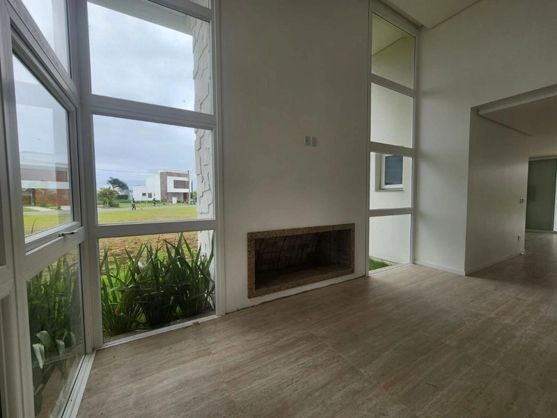 Casa no condomínio Reserva das Aguas com 4 suítes: 6ª foto da galeria de imagens do imóvel