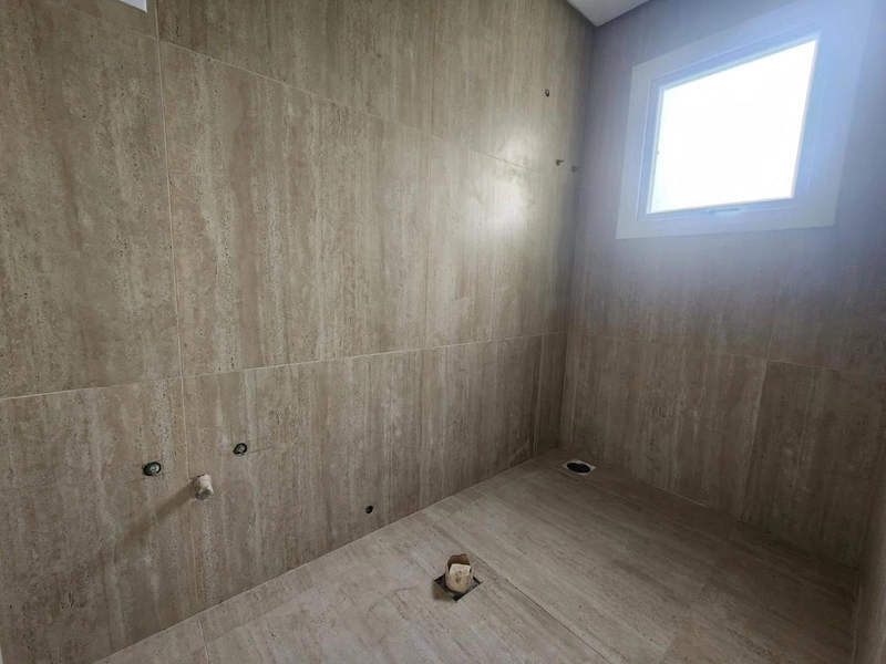 Casa no condomínio Reserva das Aguas com 4 suítes: 16ª foto da galeria de imagens do imóvel