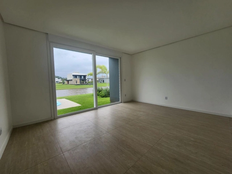 Casa no condomínio Reserva das Aguas com 4 suítes: 7ª foto da galeria de imagens do imóvel