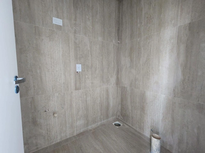 Casa no condomínio Reserva das Aguas com 4 suítes: 11ª foto da galeria de imagens do imóvel