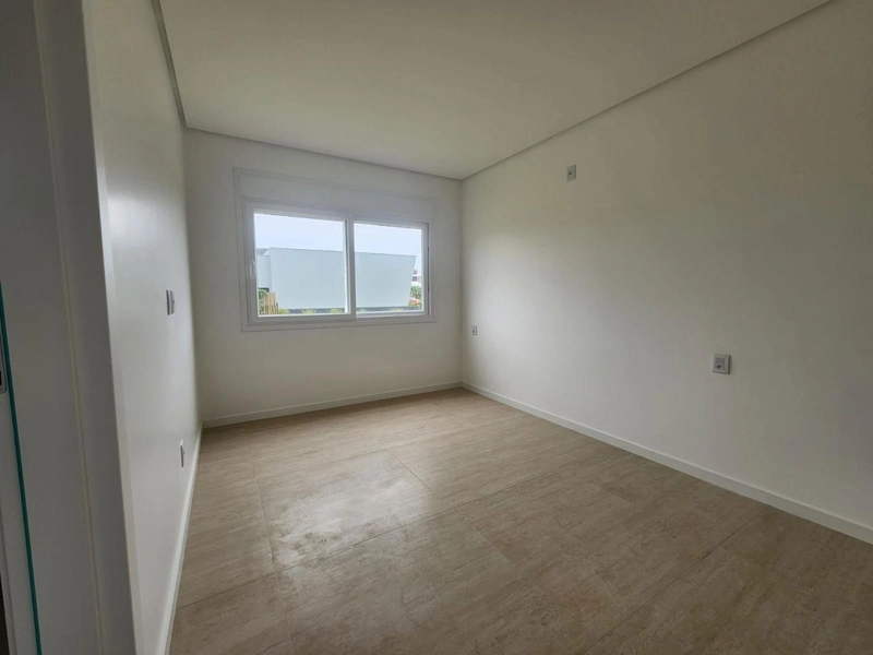 Casa no condomínio Reserva das Aguas com 4 suítes: 17ª foto da galeria de imagens do imóvel