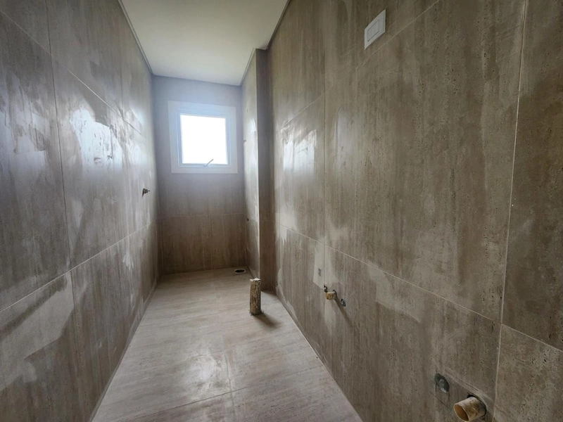 Casa no condomínio Reserva das Aguas com 4 suítes: 14ª foto da galeria de imagens do imóvel