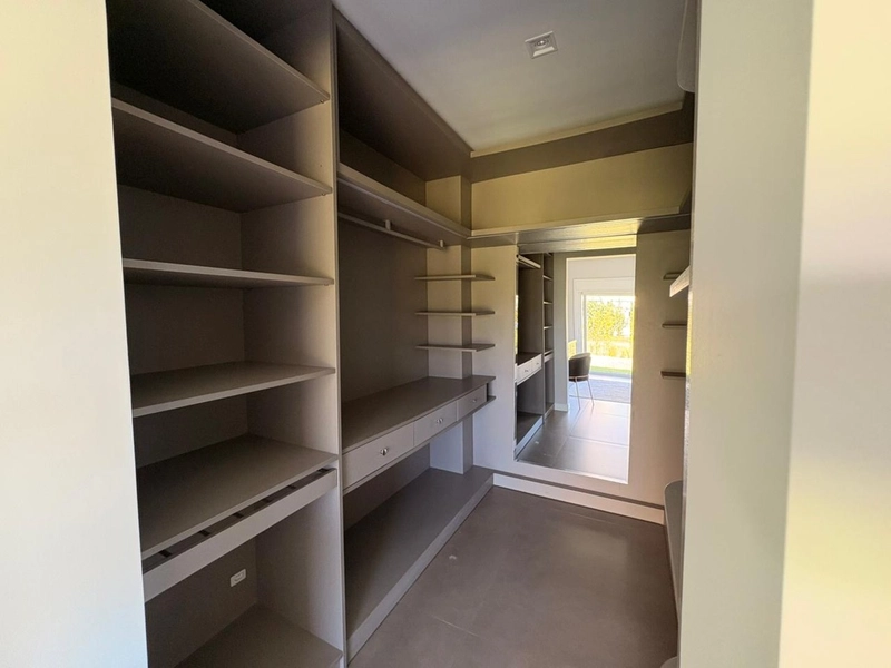 Casa no condomínio Reserva das Aguas com 2 suítes: 27ª foto da galeria de imagens do imóvel